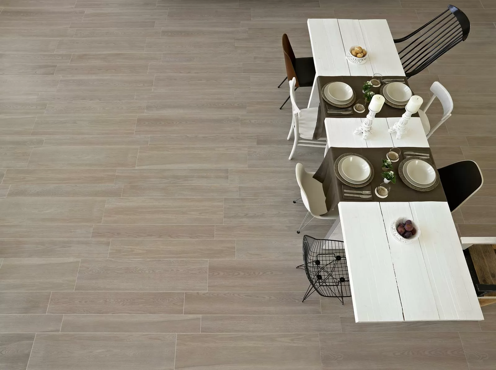 Керамогранит M7XD Decoro 30*60