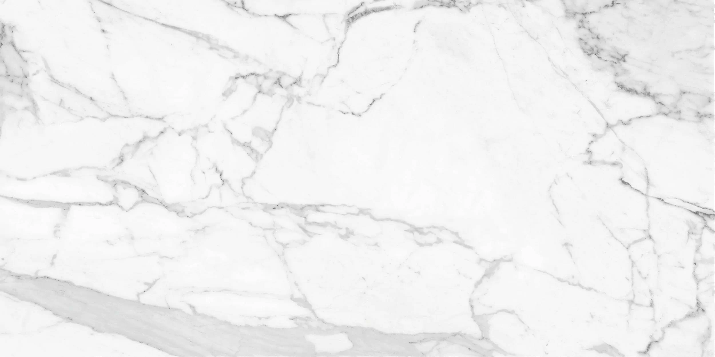 Керамогранит K-1000/LR Marble Trend Carrara 600x1200x10