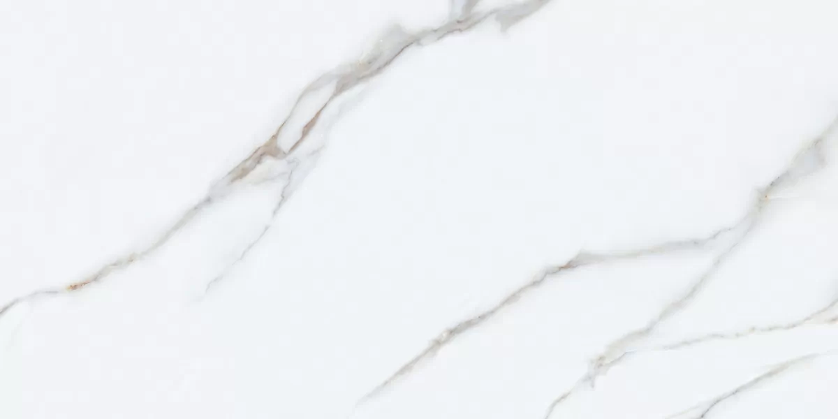 Керамогранит K948164LPR01LPER Miracle белый лаппатированный 59,7х119,7