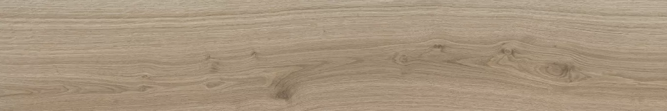 Керамогранит Sequoya Oak Rect 20x120