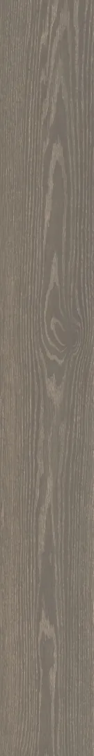 Керамогранит KM2016G0051R Менара серый тёмный матовый обрезной 20x160x0,9