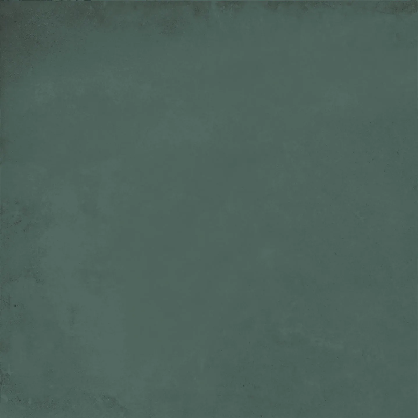 Плитка KM1515B0020N Фес зелёный тёмный глянцевый 15x15x0,77