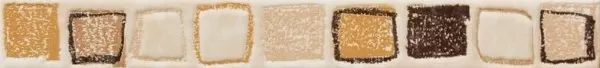 Плитка WLAMH010 CONCEPT Light beige 40x4,5