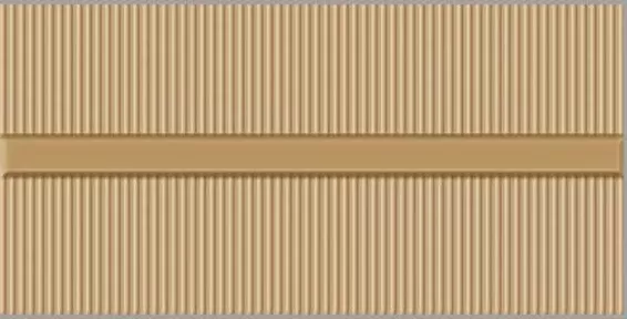 Плитка Pincio Caramelo Mix 4 10X20