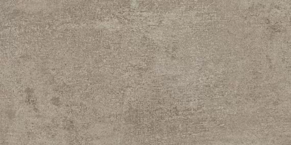 Керамогранит 6260-0056 (6060-0259) Шпицберген бежевый 30х60