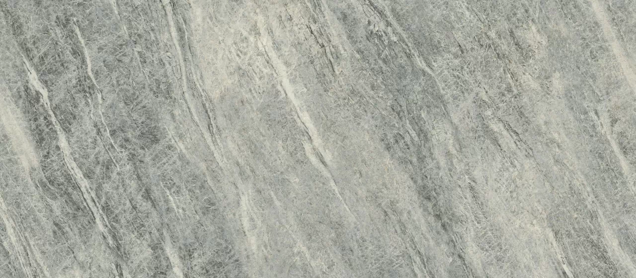 Керамогранит AX8Z Marvel Diva Sky Stone Silk 6mm 120x278