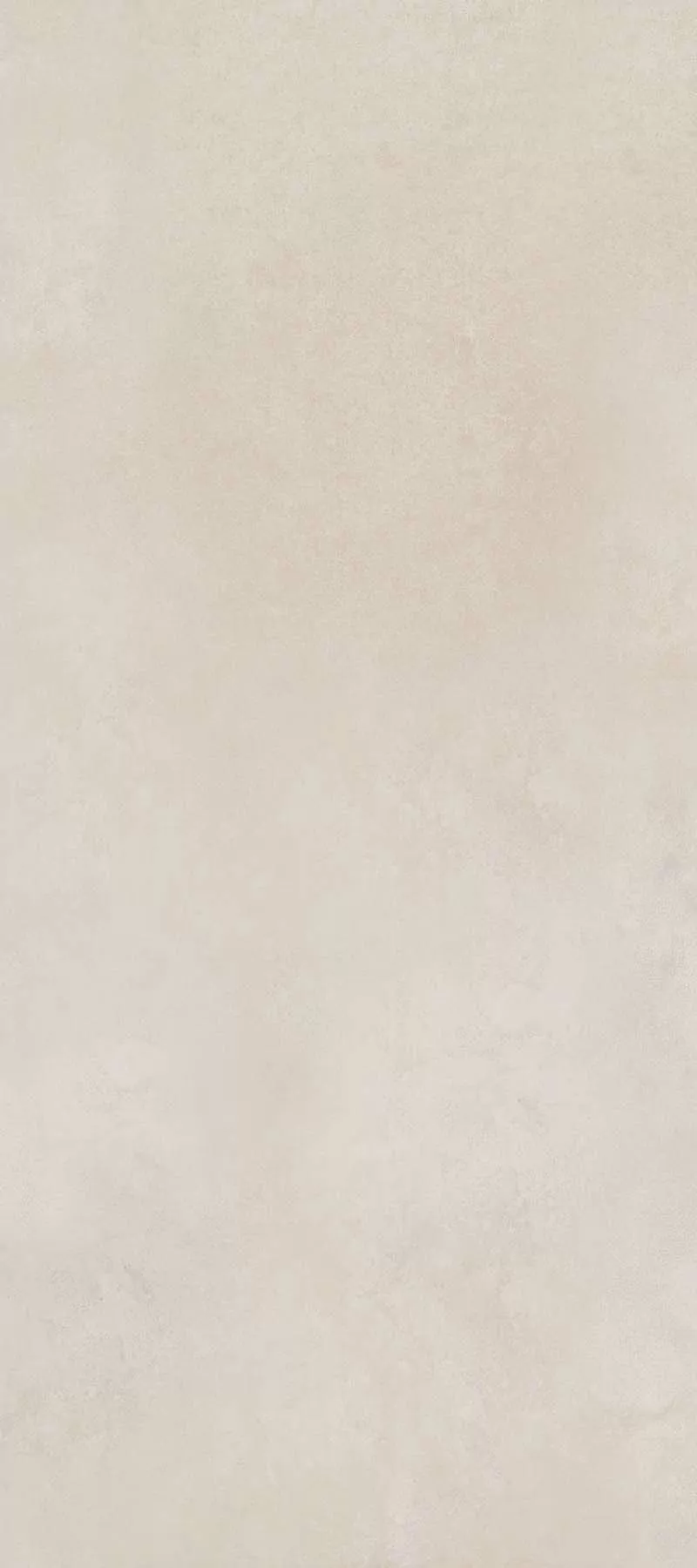 Керамогранит 11017 Pacific IV 60х120