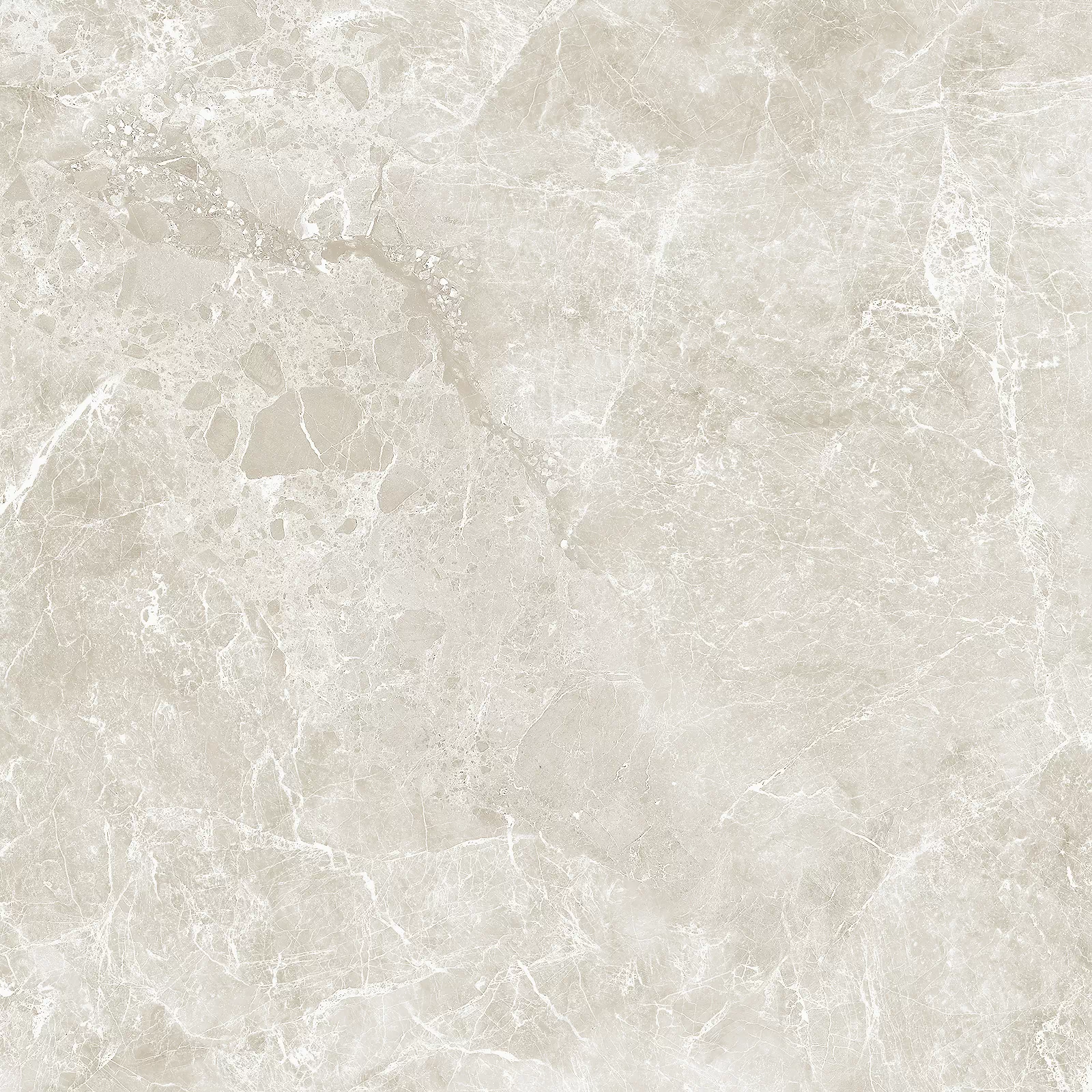 Керамогранит 6060GRY11 Greiny Crema Sugar 600x600x9.5