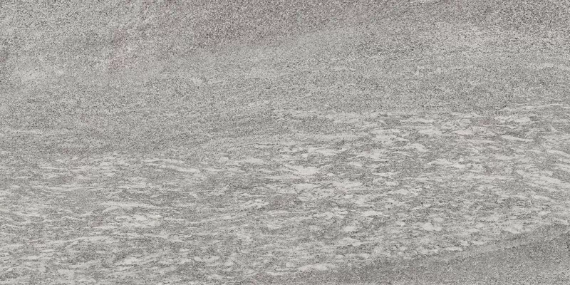 Керамогранит TN01 Tramontana Grey неполированный 60x120x10