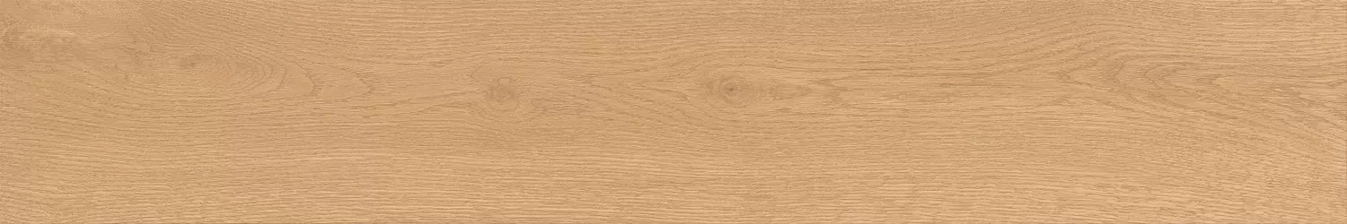Керамогранит A841 Entice Pale Oak Natural R10 20x120