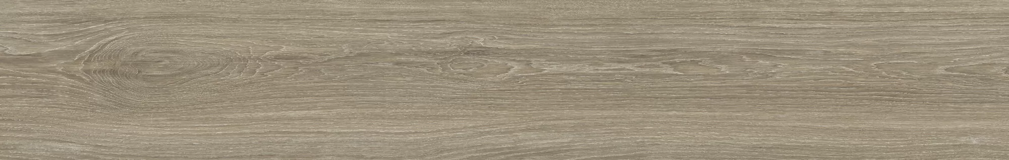 Керамогранит 40508 Taos Taupe/24x151x0,9/R 24x151