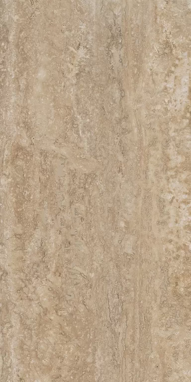 Керамогранит RE03 Stride Dark Beige Неполированный 30,6x60,9x8