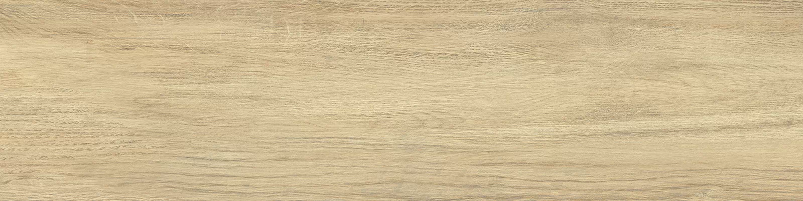 Керамогранит GP1560CRW11 Craftwood Beige матовый 151x602