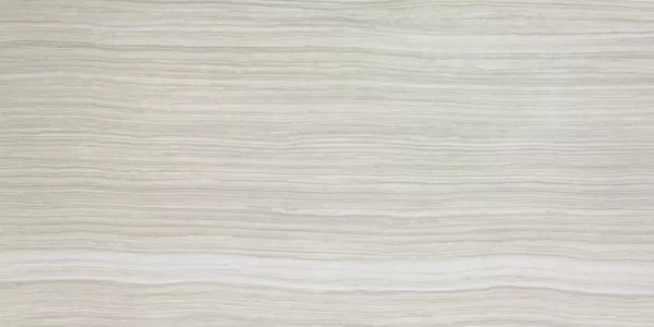 Керамогранит 58867 Ivory RET.SAT 50x100