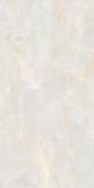Керамогранит MN044AP321606 Snow White Polished 160x320