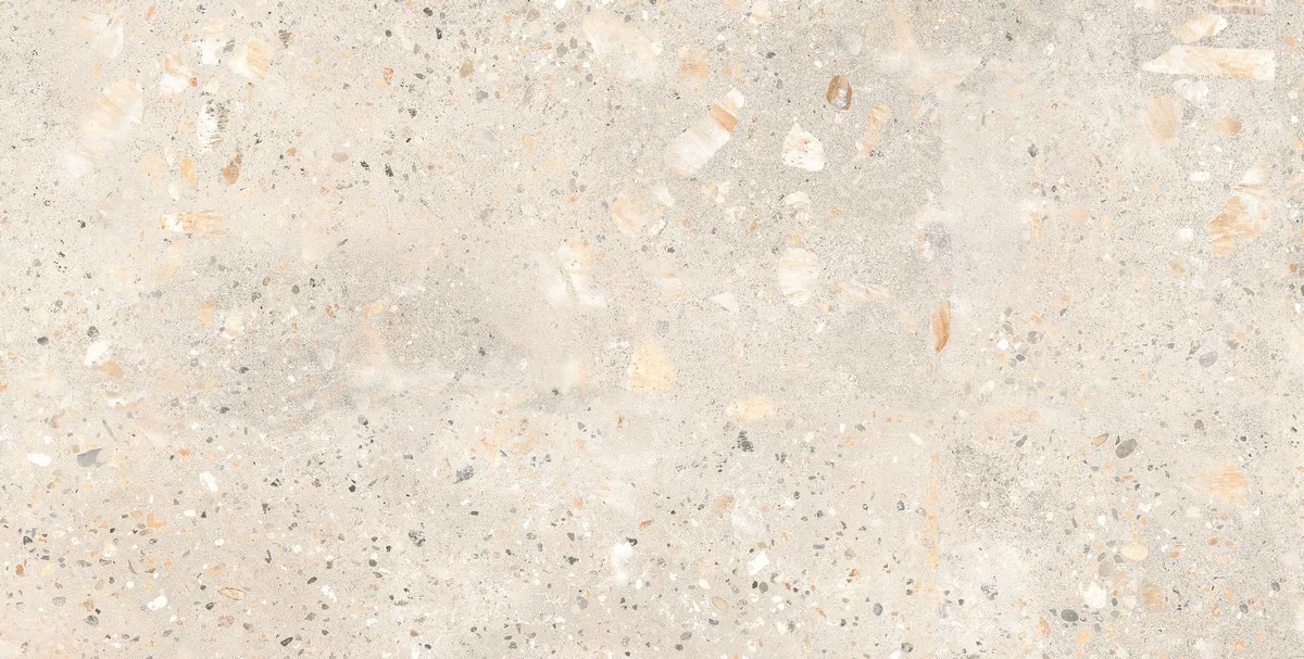 Керамогранит ENIND1040CR60120 Venetian Stone Carving 120x60x0.9