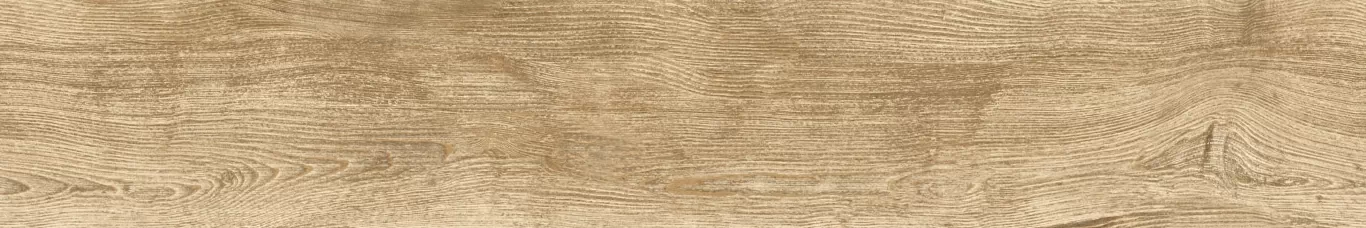 Керамогранит AB 1183W Woodstyle Nut Brown 1200x200