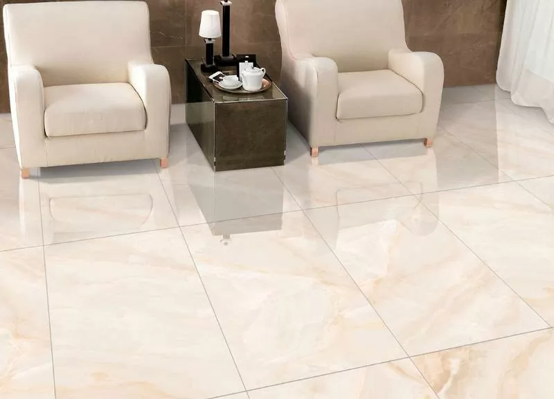 Silk Onyx