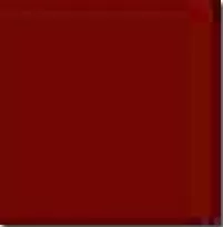 Керамогранит L4420-1Ch Brick-Red - Loose 10х10