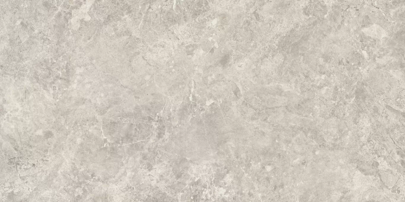 Керамогранит Canyon Grey 60x120
