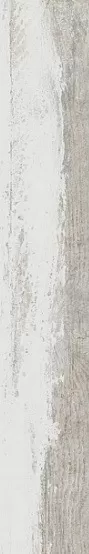 Керамогранит DD732200R Колор Вуд белый 13x80