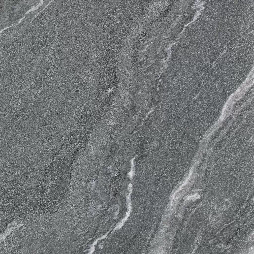 Керамогранит GFA57NXT70R (S) Nexstone Sugar 570*570*8.5