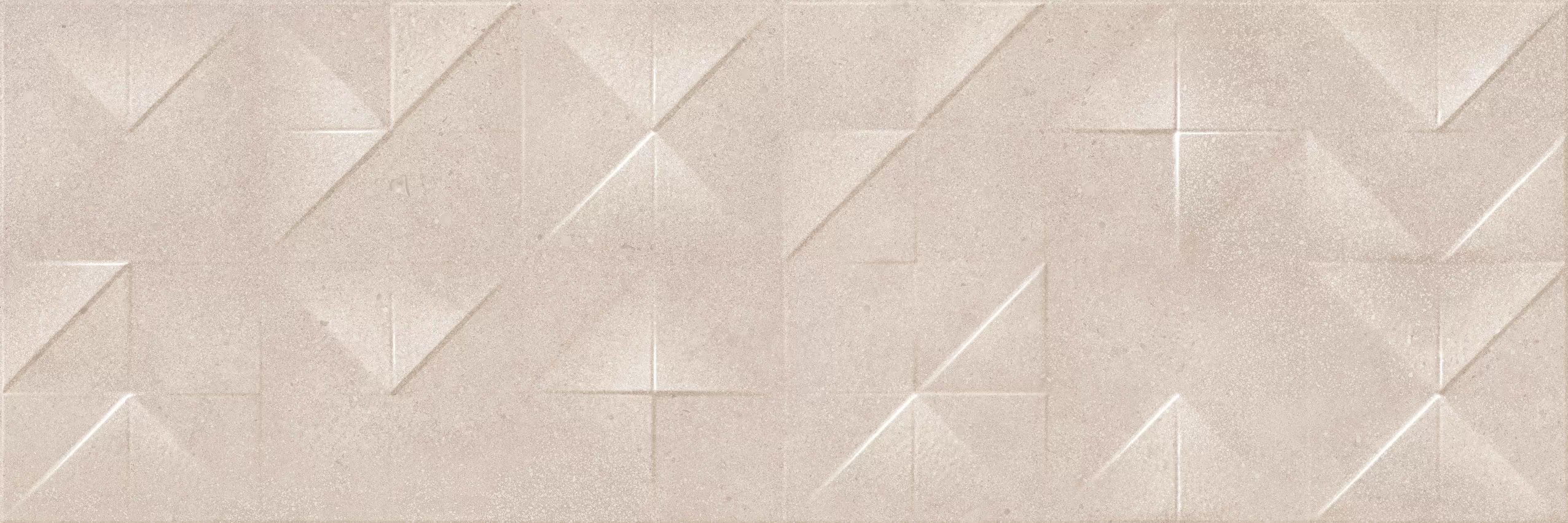 Плитка Kyoto beige 02 30х90