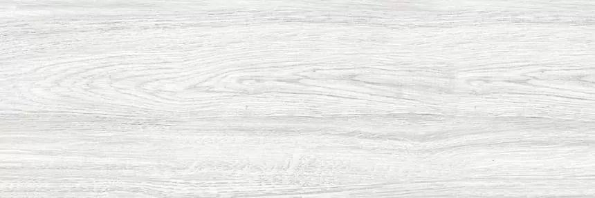 Керамогранит 6264-0067 (6064-0100) Норданвинд 20х60