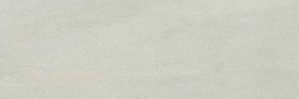 Плитка 9542 Sakai Ivory 30х90