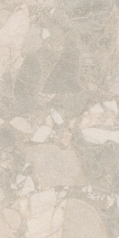 Плитка KM3060B0011R Рабат Стоун бежевый матовый обрезной 30x60x0,9