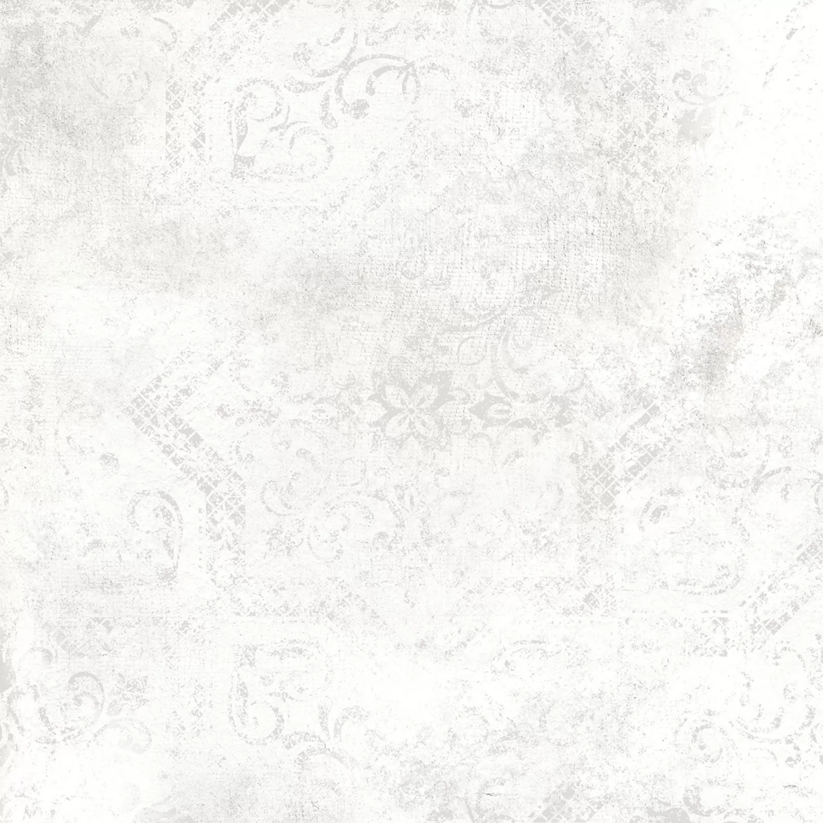 Керамогранит Teona Tenor GP6TET00 41*41