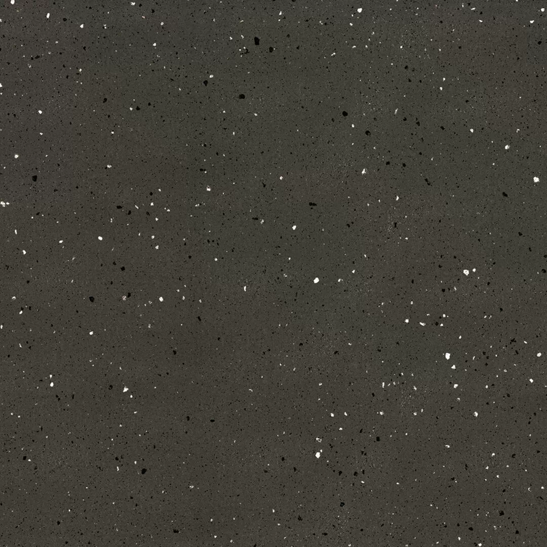 Керамогранит Splinter Black Carving 60x60