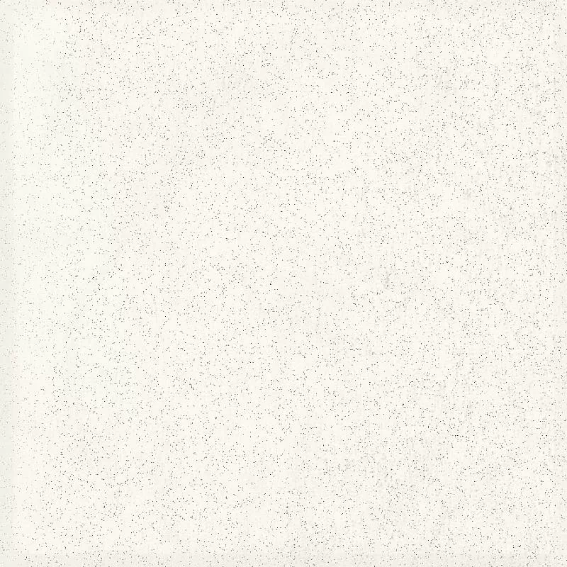 Плитка Smalto Bianco 15x15