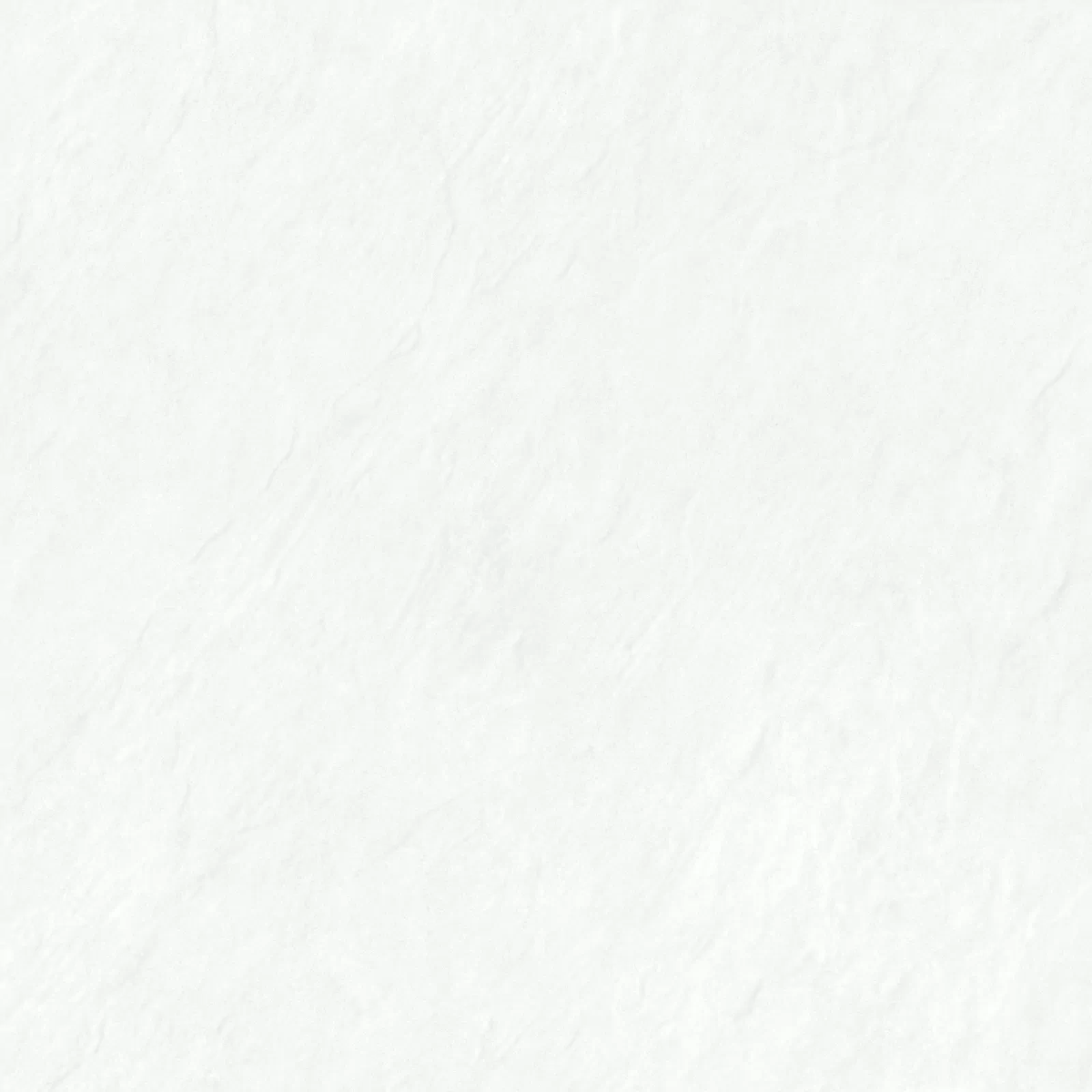 Керамогранит GFU04RIC07R Ricci sugar 600x600x9,5