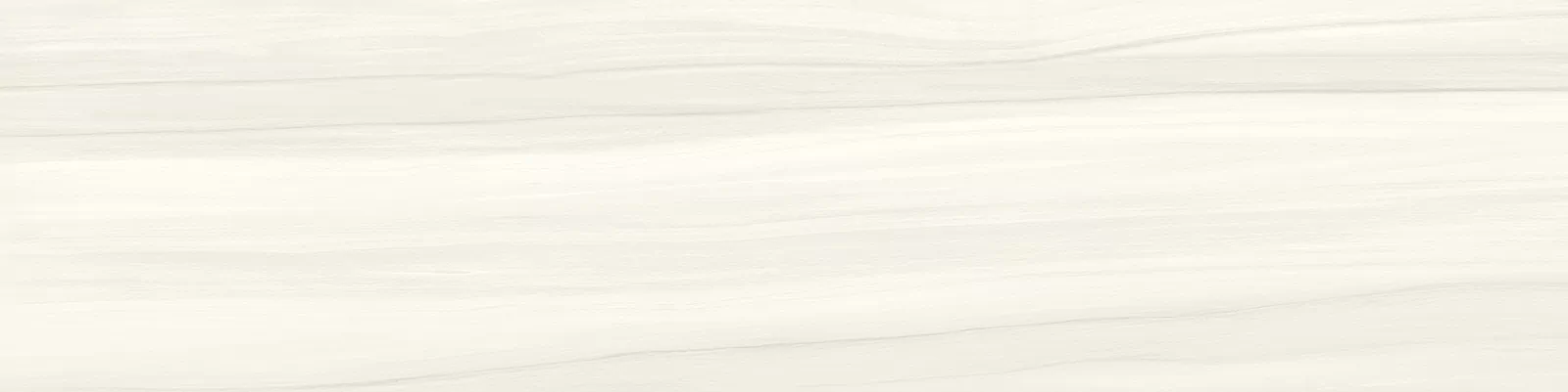 Керамогранит GP1560THW15 Thai Wood Grey матовый 151x602