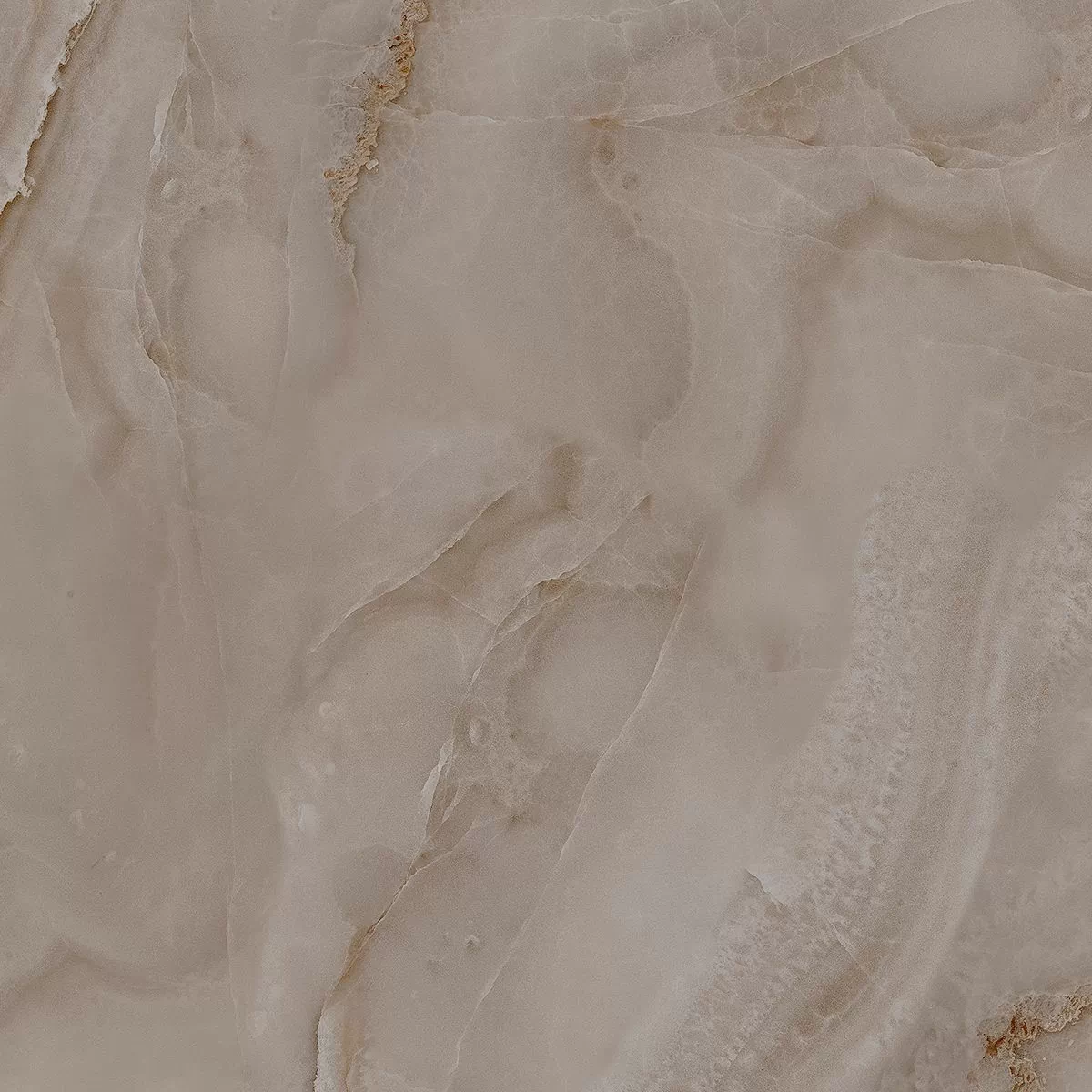 Керамогранит R_NR1006 Marmo Medici Matt 60x60