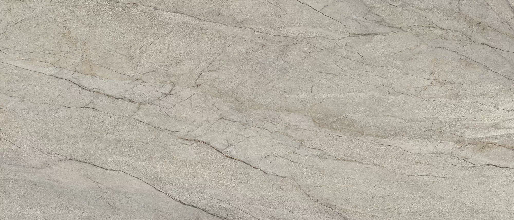 Керамогранит A039519 Mare Di Sabbia Greige Matt Rect 120x280