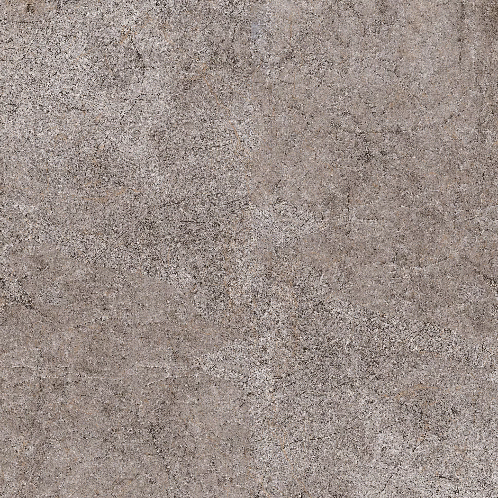 Плитка TP453688D Ирида коричневый 45x45
