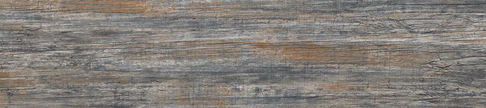 Керамогранит GFA92GRN70R Grinda матовый 200x900x7