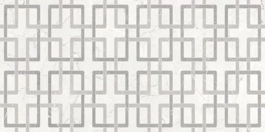 Керамогранит PF60016379 Supreme Memories Weaving Cold Lux 3D Ret 60x120