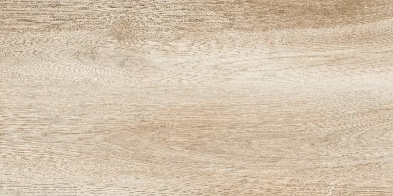 Плитка WT36AOD08 Artwood 300*600*9
