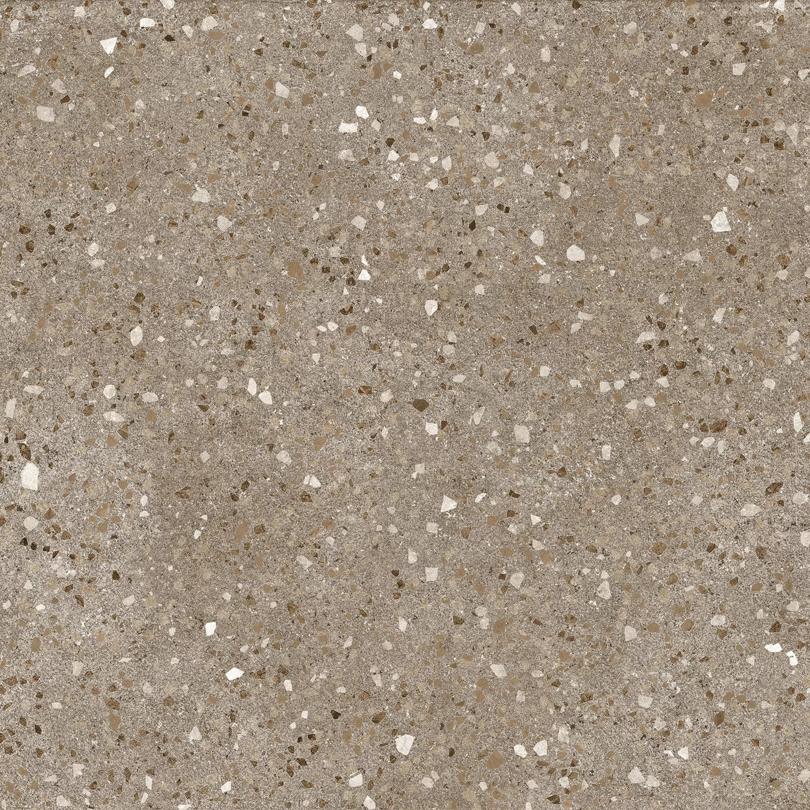 Керамогранит GFU04PER40R Peru 60x60