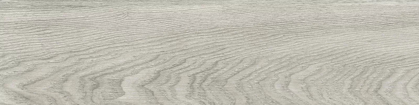 Керамогранит GP1560ASP25 Aspen Graphite Sugar 151x602