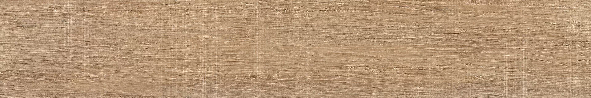 Керамогранит Artwood Natural R10 120x20