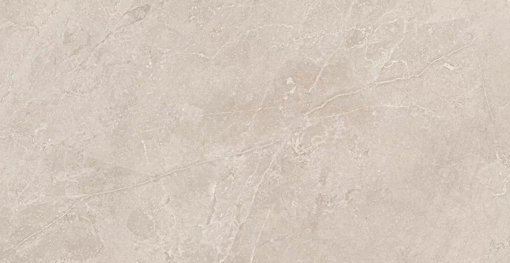 Керамогранит MA03 Dark Beige неполированный 60x120