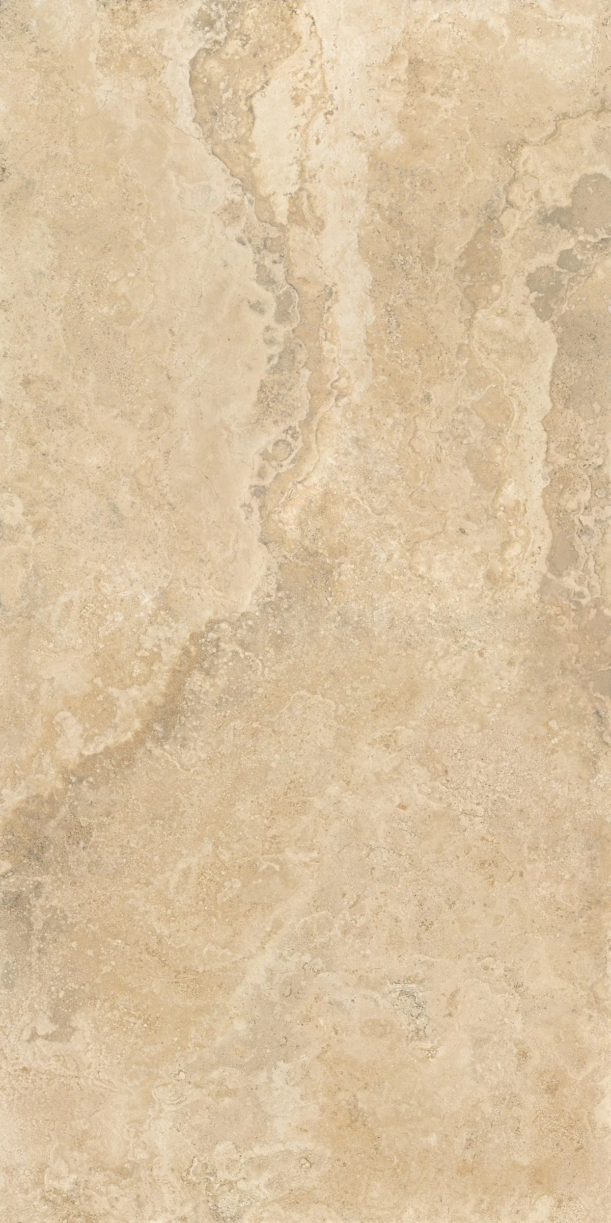 Керамогранит 610010003166 Aurelia Beige Ret 60x120