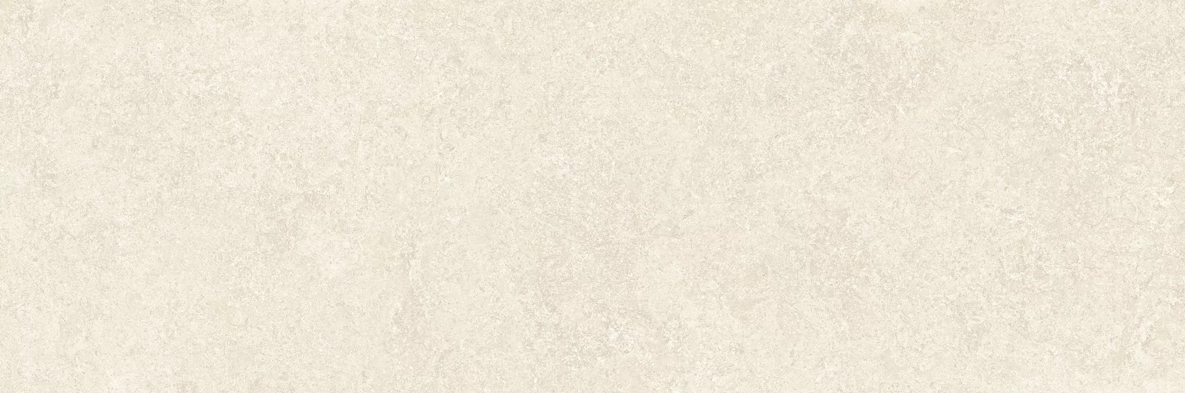 Плитка Kiel Crema Rett. 25х75