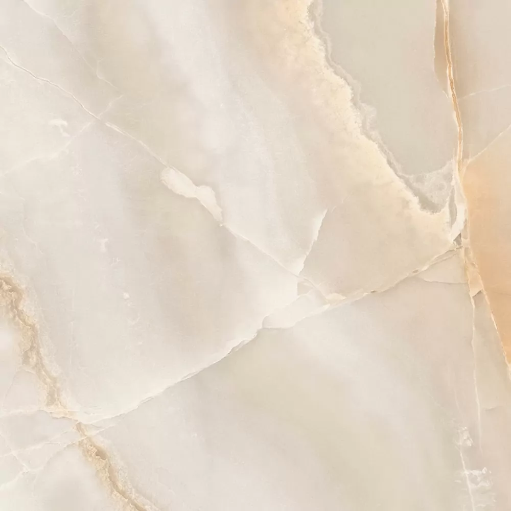 Керамогранит Carina Gold mat 60x60