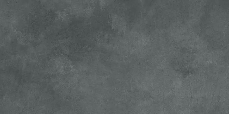 Керамогранит Fuma Dark Grey Matt 60x120