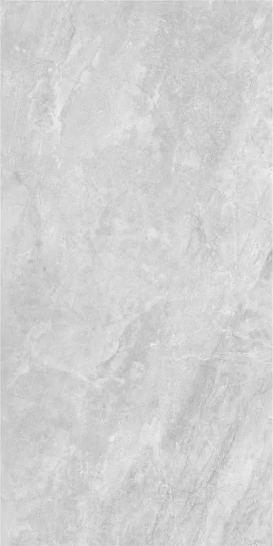 Керамогранит 010400001230 Super stone grey серый PG 01 60х120